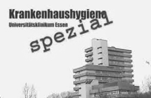 Video "spezial - Making of"